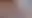 @secretomio.com background blur