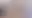 @secretomio.com background blur