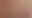 @secretomio.com background blur