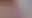 @secretomio.com background blur