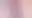 @secretomio.com background blur
