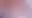 @secretomio.com background blur