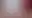 @secretomio.com background blur