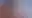@secretomio.com background blur