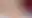 @secretomio.com background blur