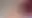 @secretomio.com background blur