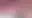 @secretomio.com background blur
