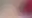 @secretomio.com background blur