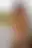 @sexypinups.bsky.social background blur