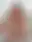 @sexypinups.bsky.social background blur