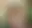 @sexypinups.bsky.social background blur