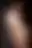 @sexypinups.bsky.social background blur