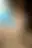 @sexypinups.bsky.social background blur