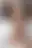 @sexypinups.bsky.social background blur