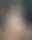 @sexypinups.bsky.social background blur