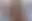 @sexypinups.bsky.social background blur