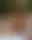 @sexypinups.bsky.social background blur