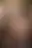 @sexypinups.bsky.social background blur
