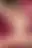 @sexypinups.bsky.social background blur