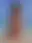 @sexypinups.bsky.social background blur