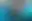 @sexypinups.bsky.social background blur