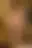 @sexypinups.bsky.social background blur