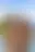 @sexypinups.bsky.social background blur