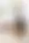 @sexypinups.bsky.social background blur
