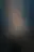 @sexypinups.bsky.social background blur