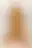 @sexypinups.bsky.social background blur