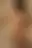 @sexypinups.bsky.social background blur