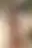 @sexypinups.bsky.social background blur