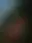 @sexypinups.bsky.social background blur