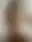 @sexypinups.bsky.social background blur