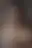 @sexypinups.bsky.social background blur