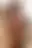 @sexypinups.bsky.social background blur