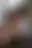 @sexypinups.bsky.social background blur