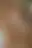 @sexypinups.bsky.social background blur