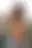 @sexypinups.bsky.social background blur