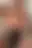@sexypinups.bsky.social background blur