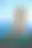 @sexypinups.bsky.social background blur