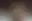 @sexypinups.bsky.social background blur