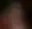@sexypinups.bsky.social background blur