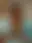 @sexypinups.bsky.social background blur