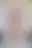 @sexypinups.bsky.social background blur