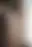 @sexypinups.bsky.social background blur