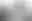 @sexypinups.bsky.social background blur