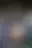 @sexypinups.bsky.social background blur
