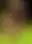 @sexypinups.bsky.social background blur