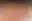 @sexypinups.bsky.social background blur
